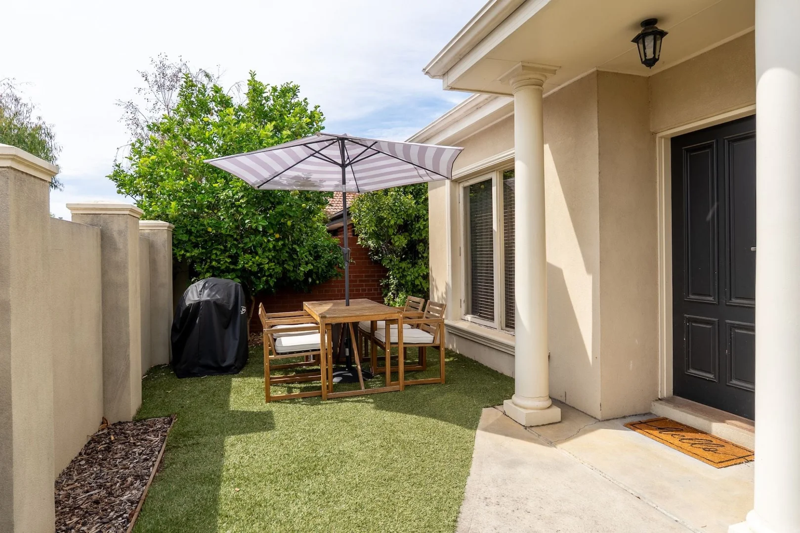 Additional image 13 of 2B Lilac Crescent, Brighton East VIC 3187