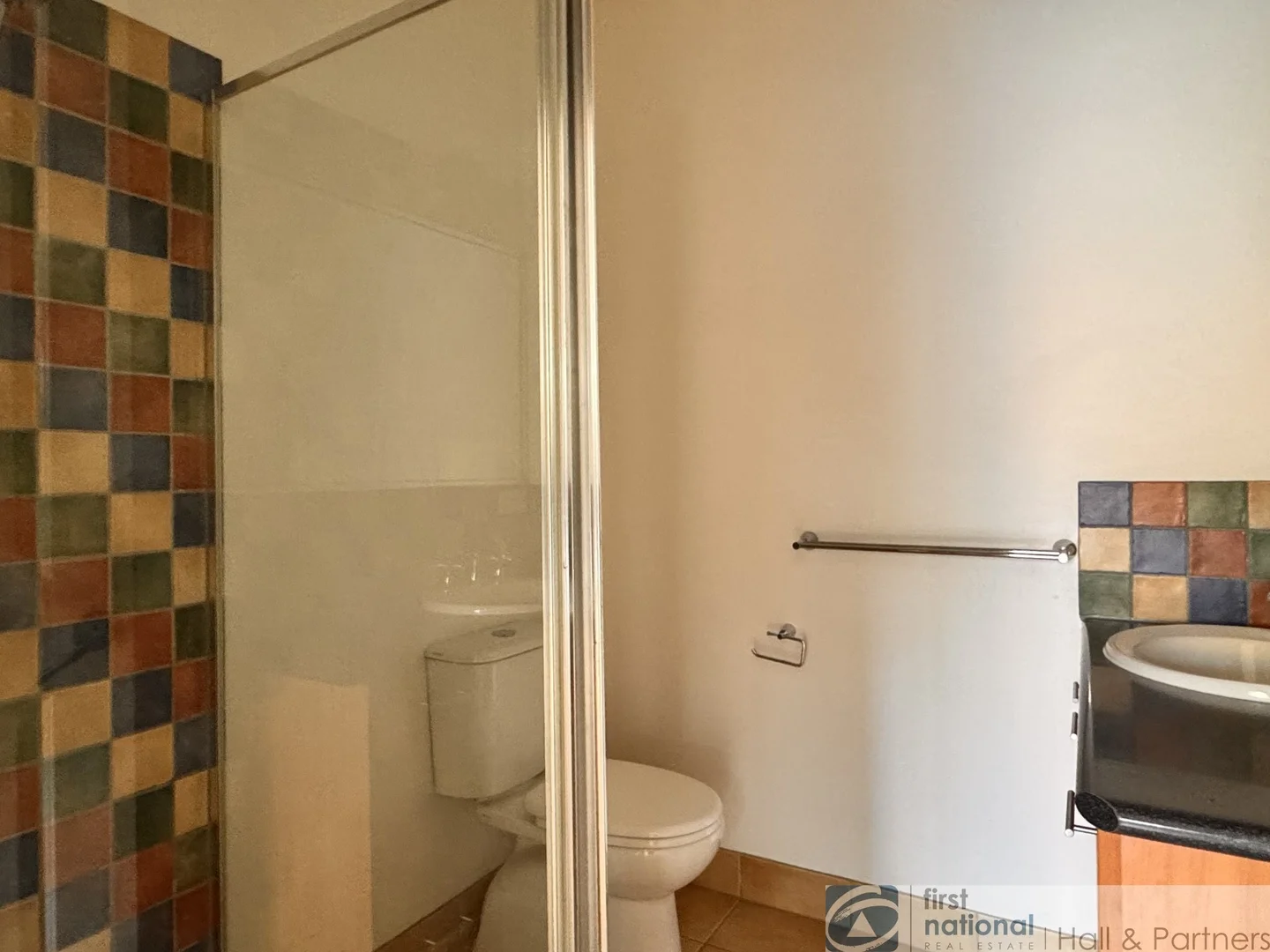 Additional image 9 of 2/7 Hopetoun Street, Dandenong VIC 3175