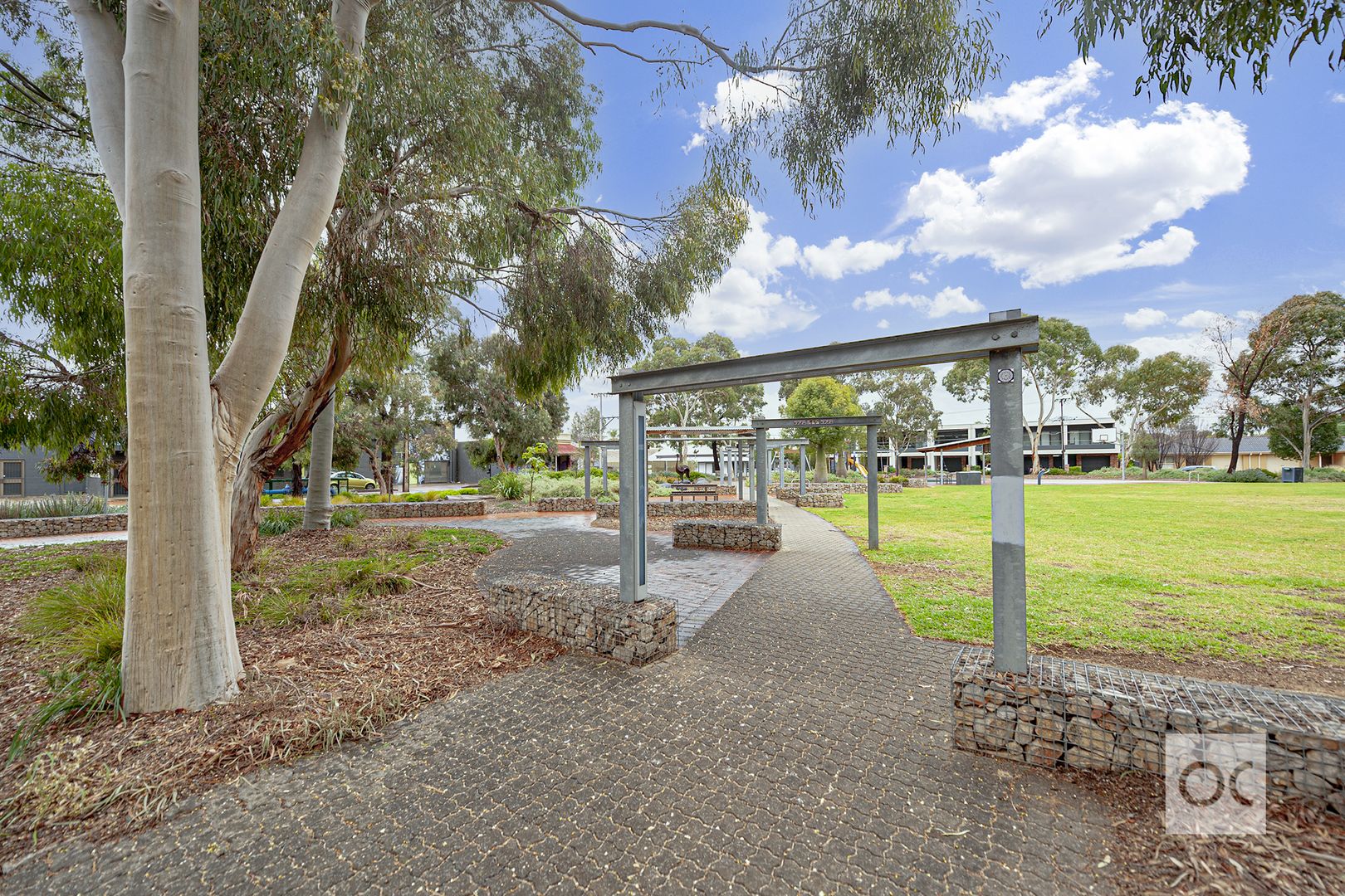 305/56 Seventh Street, Bowden SA 5007 Apartment For Rent Domain