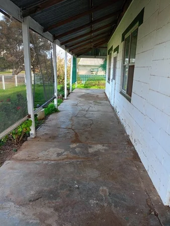 Additional image 16 of 1 Clive Street, Minnipa SA 5654