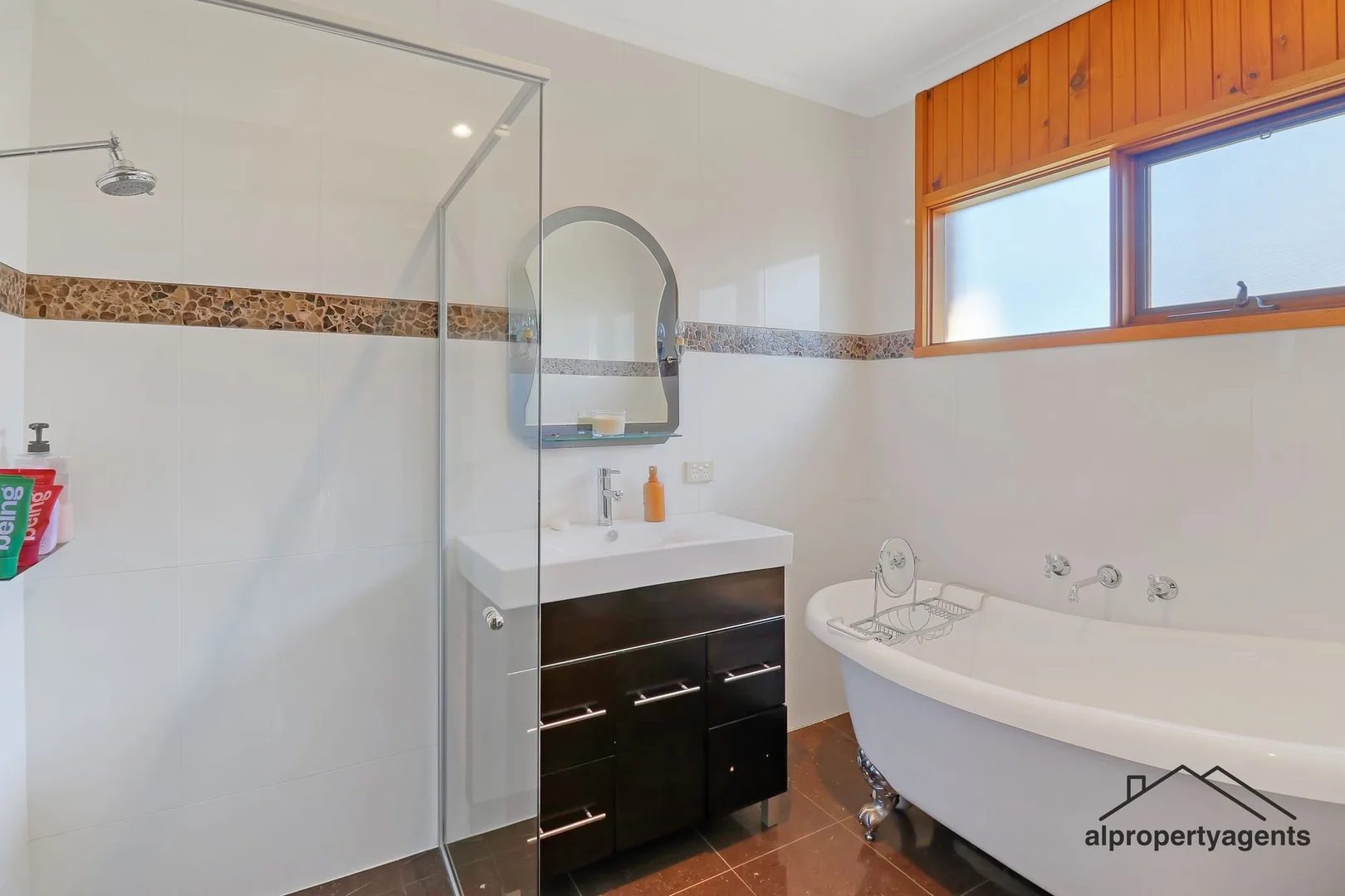 Additional image 12 of 19 Mintern Crescent, Horsham VIC 3400