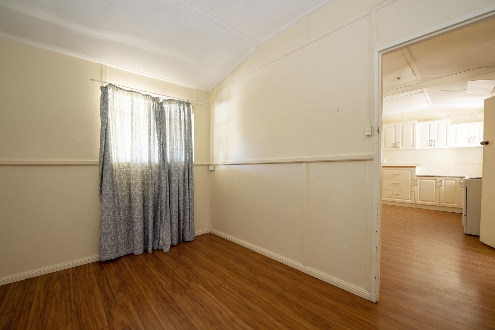 1 First Street, Napperby SA 5540, Image 2