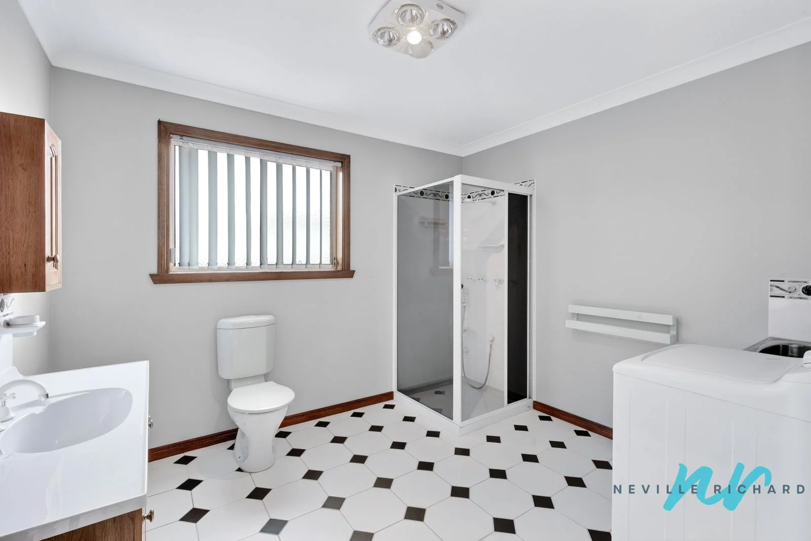 Additional image 18 of 8 Blanche Street, St Leonards VIC 3223