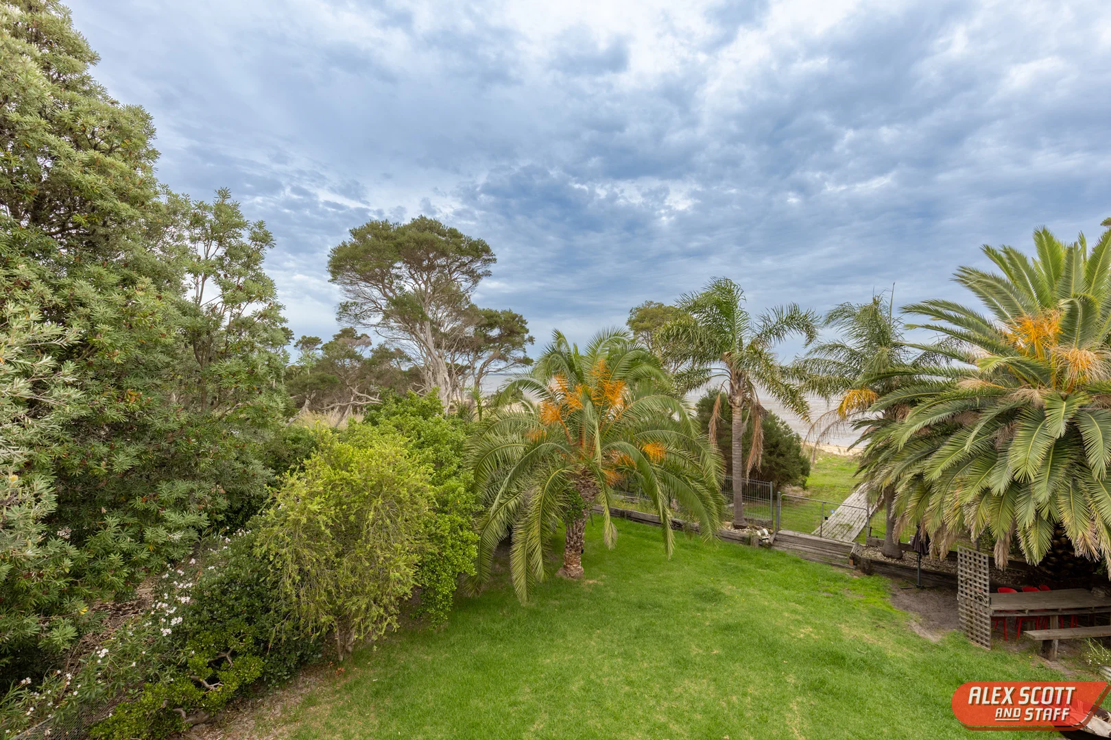 Additional image 5 of 80 Stewart Street, Grantville VIC 3984