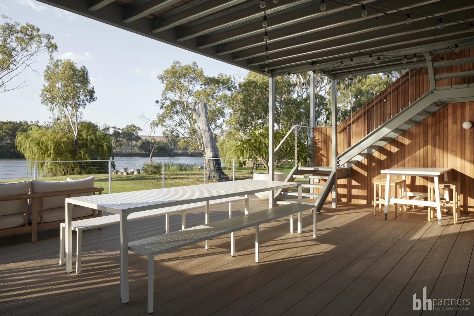 Additional image 27 of 41 Providence Drive, Bowhill SA 5238