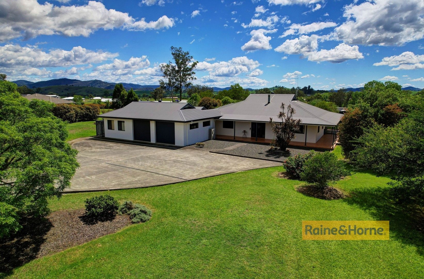 1 Pigna Barney Lane, Gloucester NSW 2422, Image 0