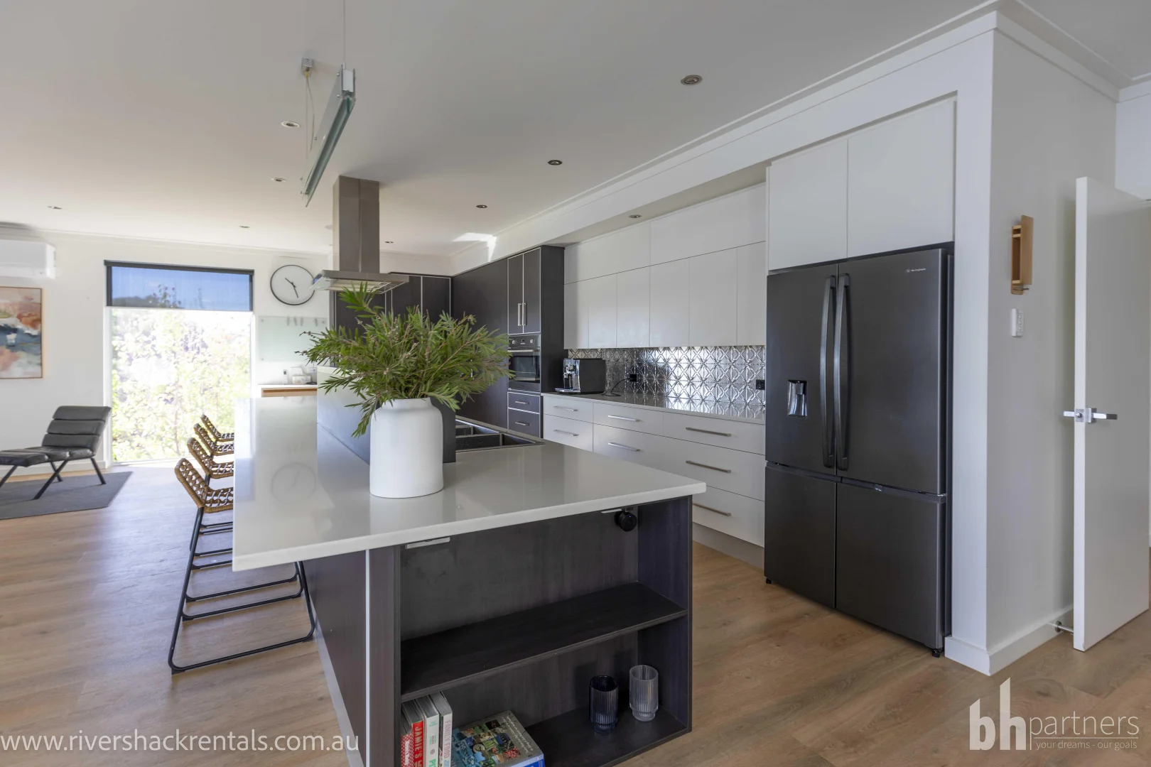 Additional image 9 of 92 Washpool Estate, Wellington SA 5259