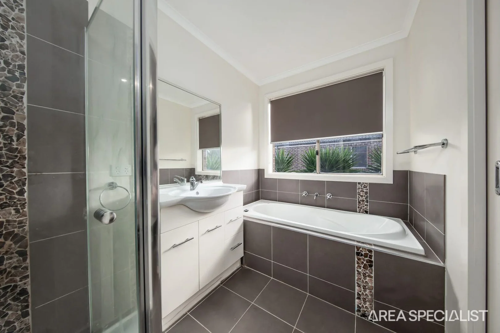 Additional image 9 of 5/39 SCOTT STREET, Melton VIC 3337