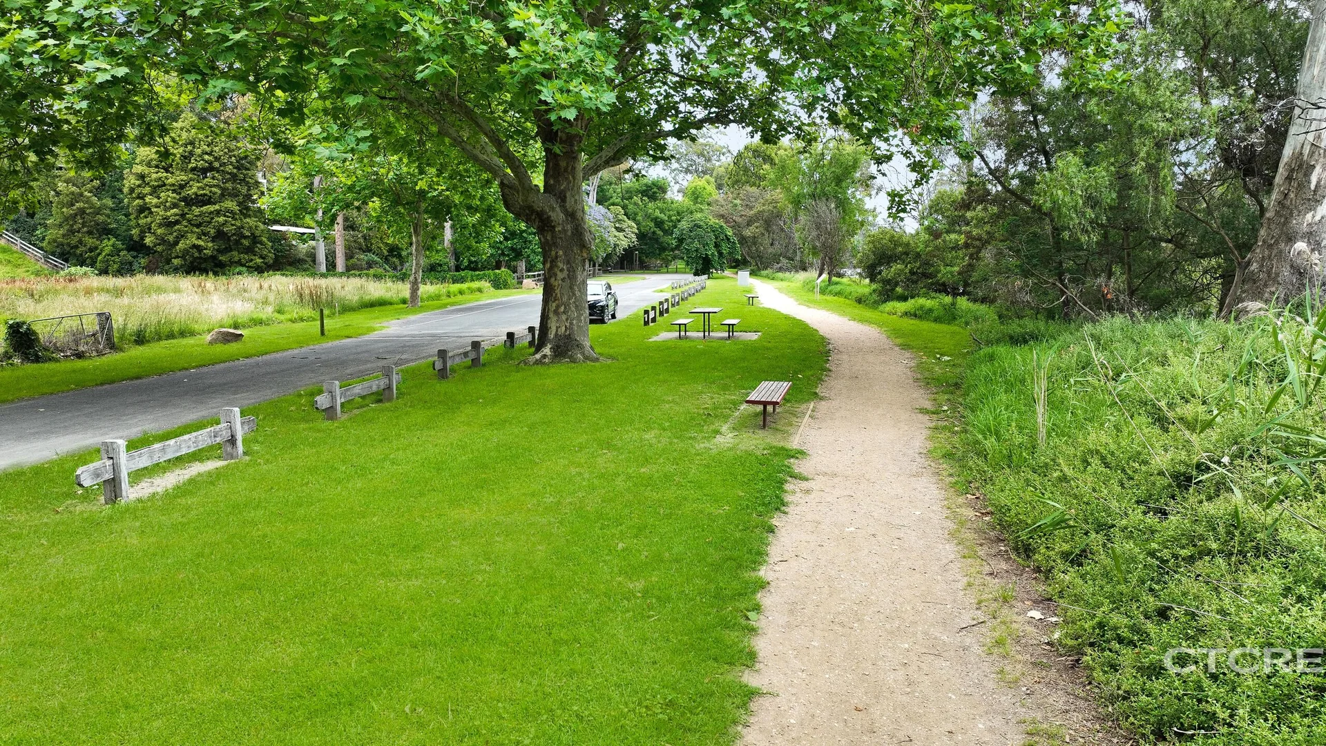 Additional image 12 of 3/58 Riverine Street, Bairnsdale VIC 3875