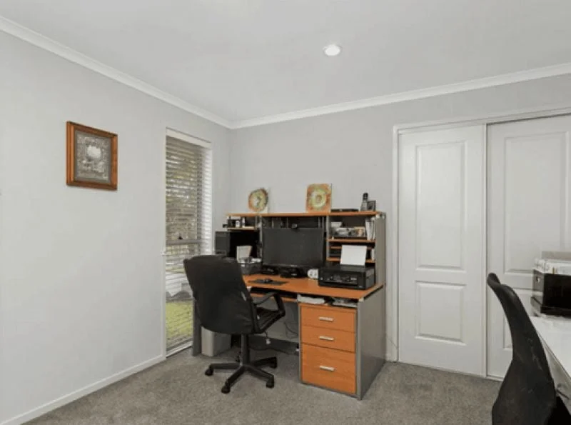 Additional image 2 of 2 Debbie Way, Nerang QLD 4211