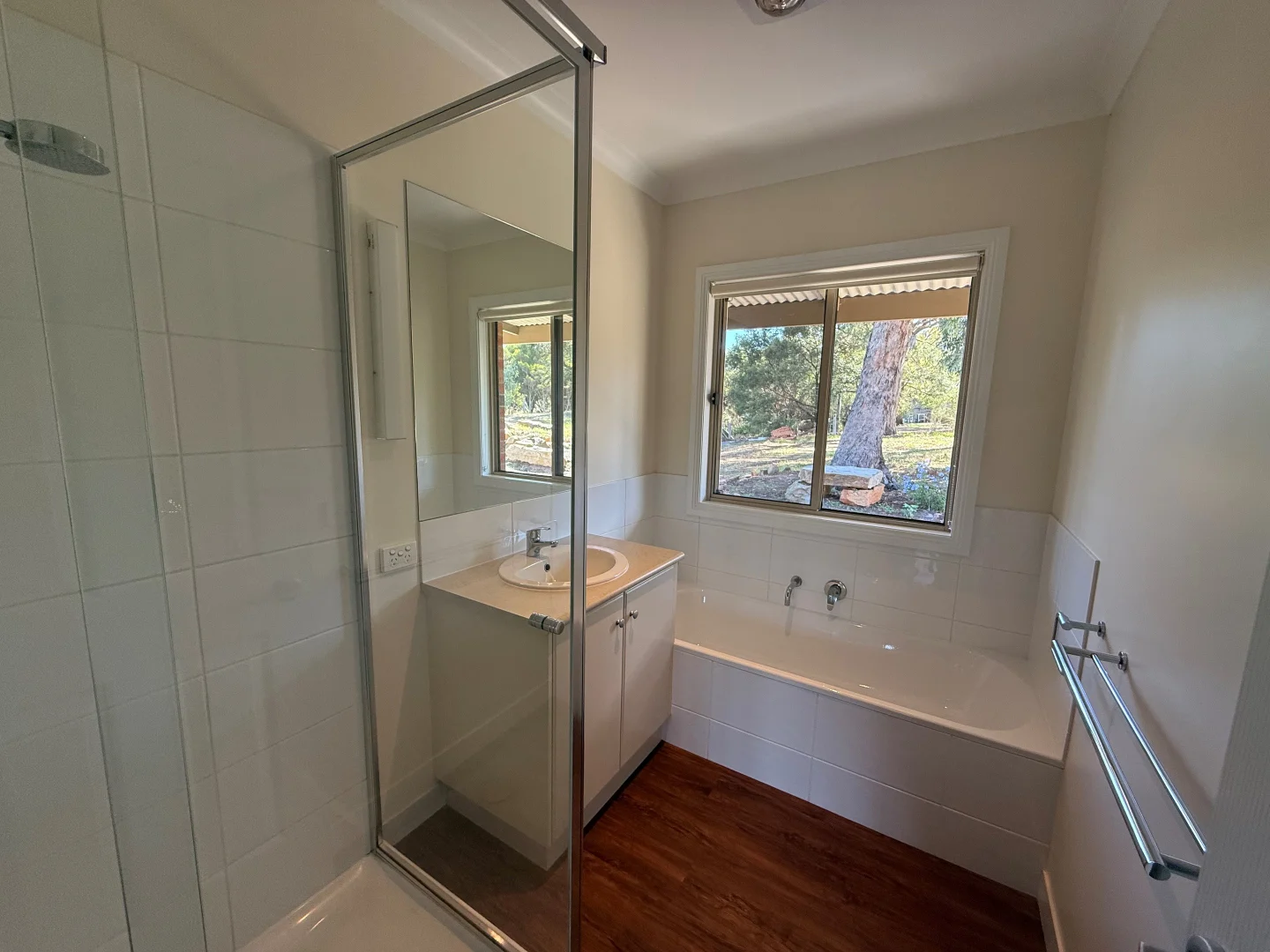 Additional image 6 of 70 Tomkies Street, Castlemaine VIC 3450