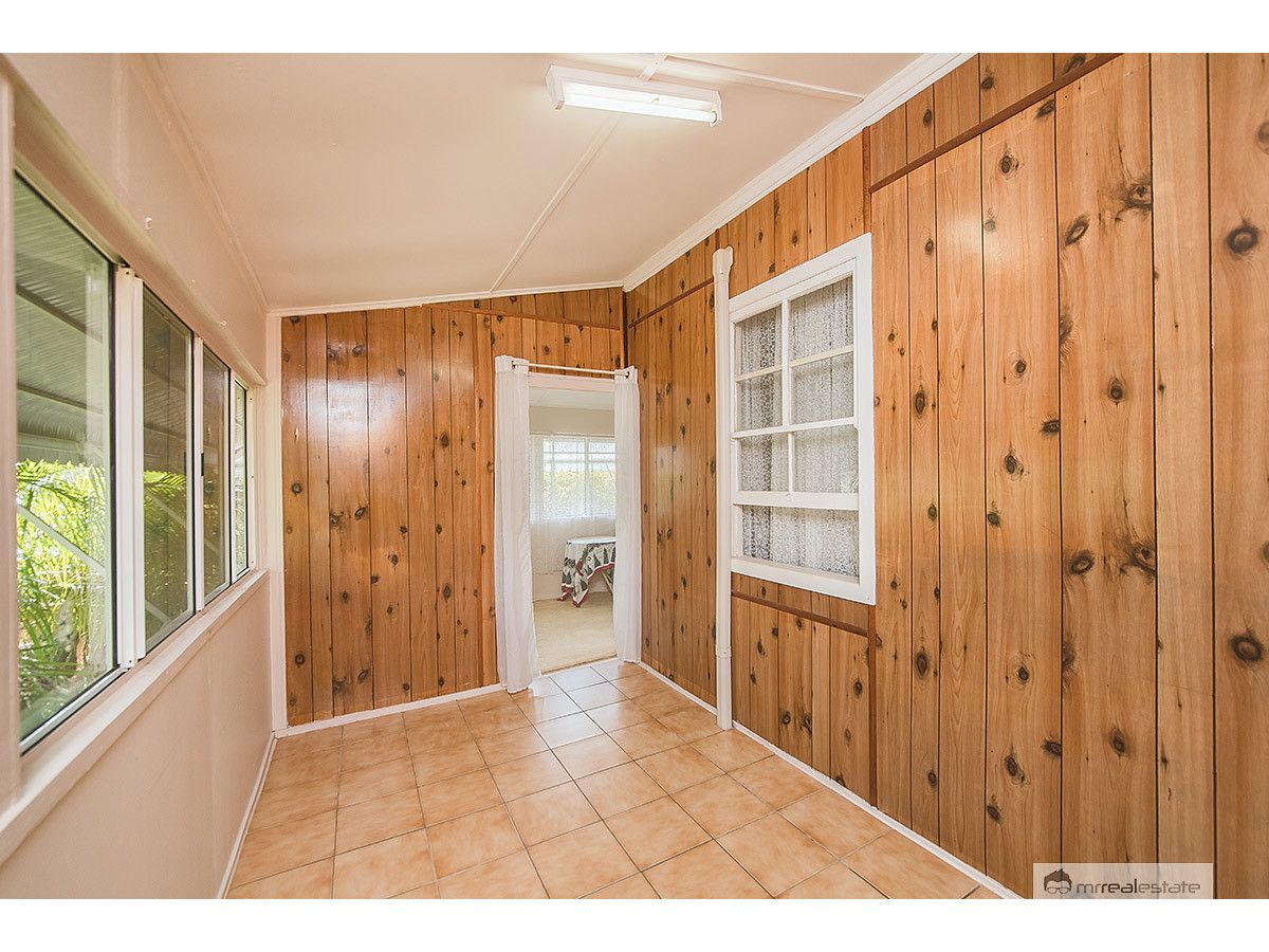 352 Rhodes Street, Koongal QLD 4701, Image 1