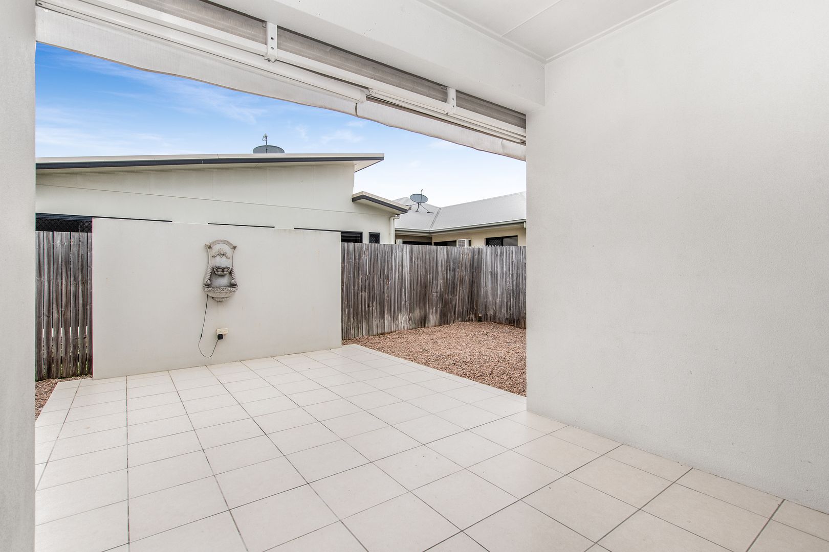 56 Turquoise Close, Kirwan QLD 4817, Image 1