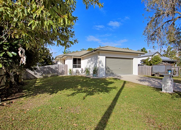 3 Mccoll Street, Walkerston QLD 4751