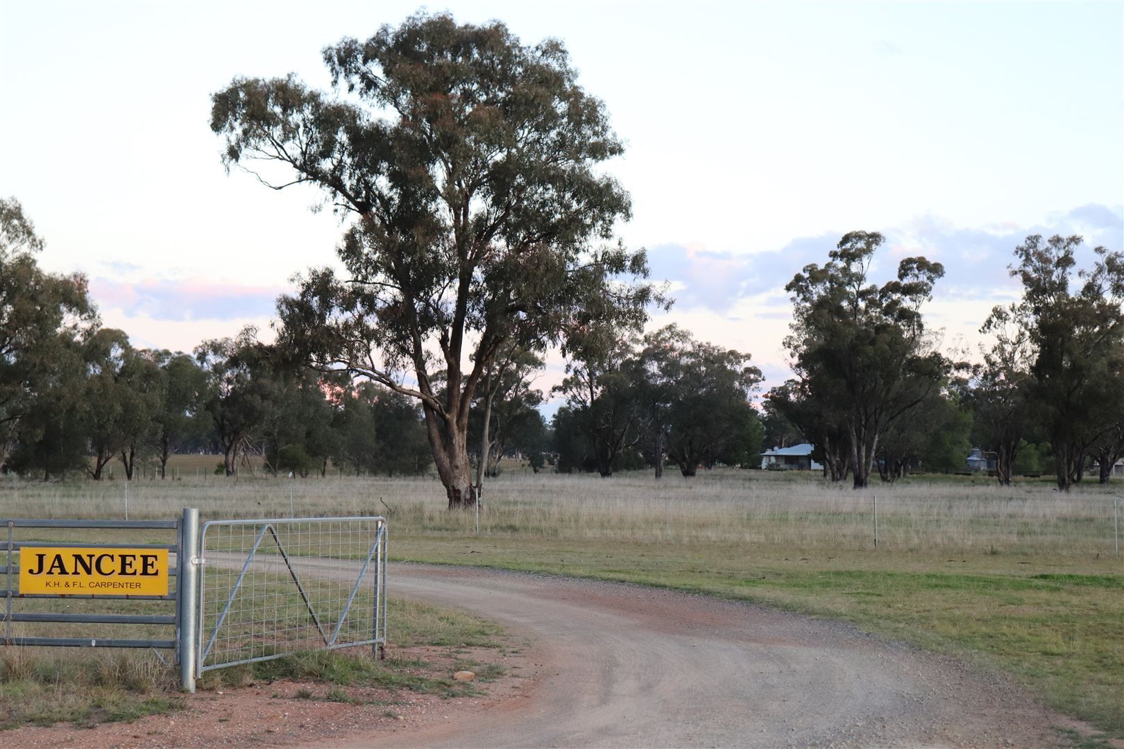 3 bedrooms Farm in  PARKES NSW, 2870