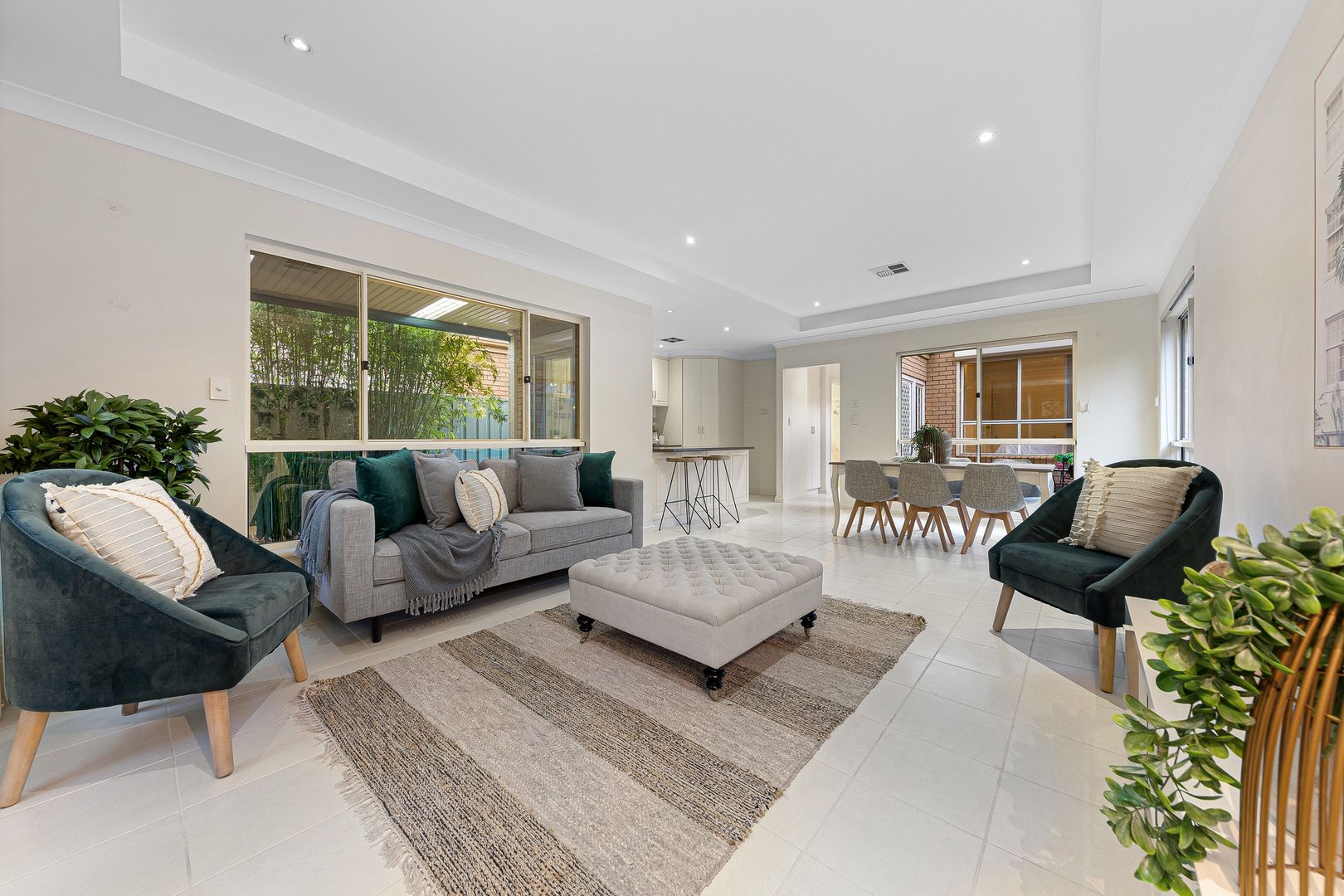 15a Sandford Street, Kensington Gardens SA 5068, Image 2