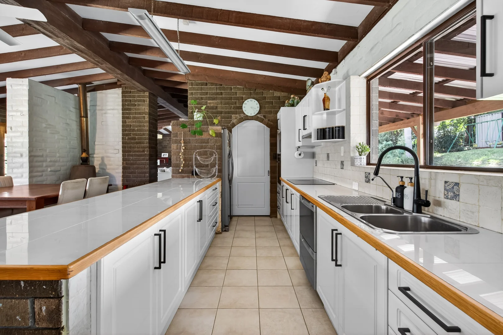 Additional image 7 of 671-675 Londonderry Road, Londonderry NSW 2753