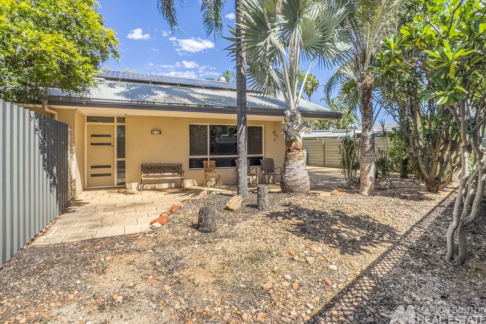 Additional image 7 of 7 Milner Road, Gillen NT 0870