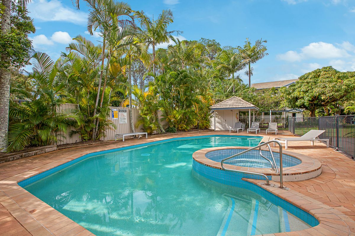 2/29a Burleigh Street, Burleigh Heads QLD 4220, Image 1