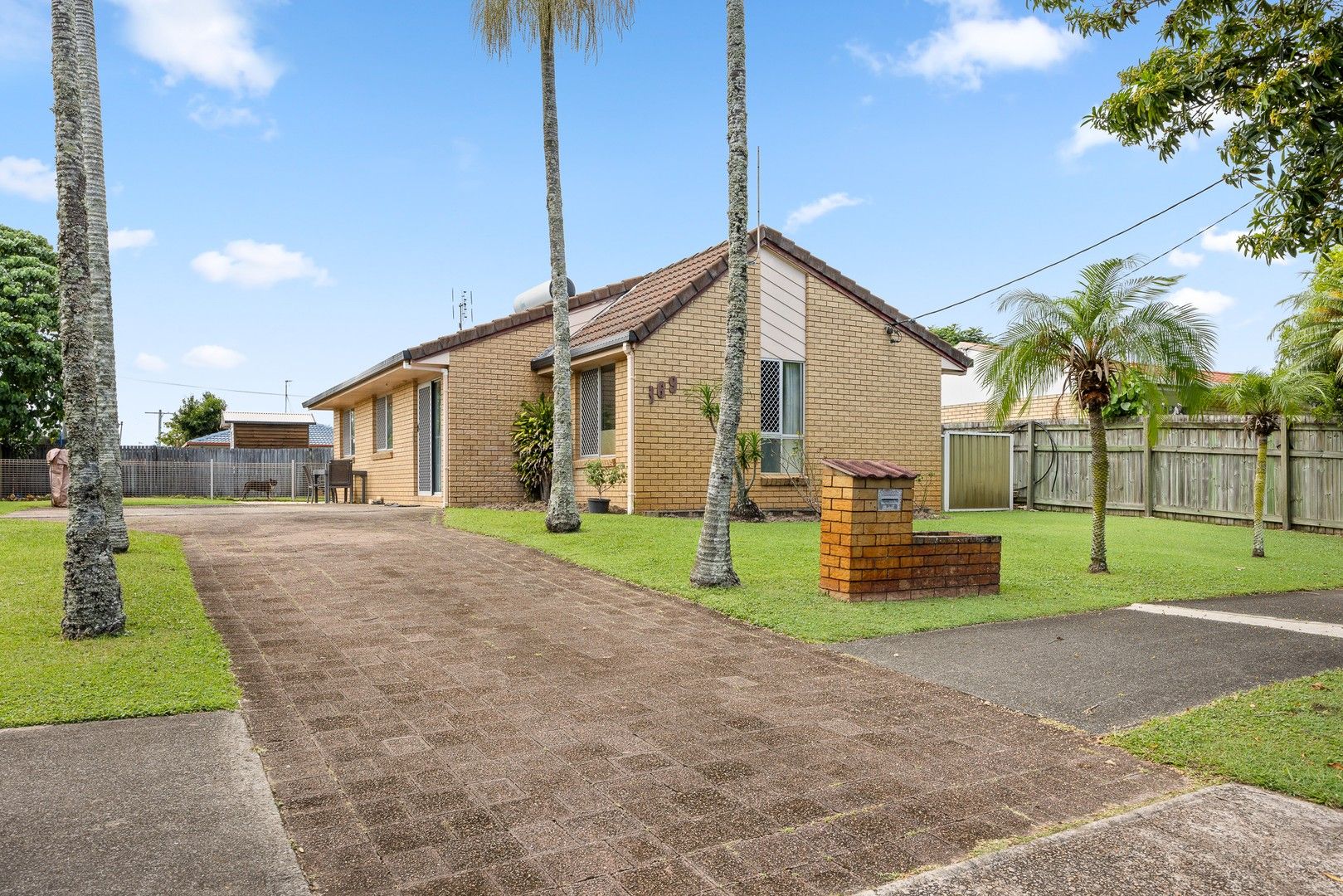 369 Nicklin Way, Bokarina QLD 4575, Image 2