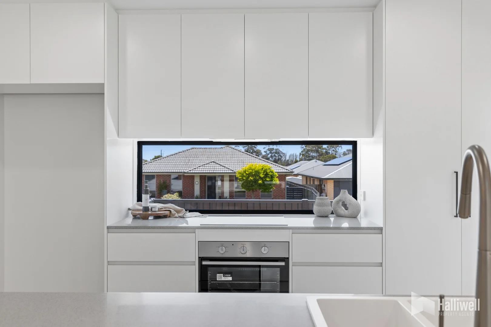 Additional image 8 of 1/3 Cowrie Court, Port Sorell TAS 7307