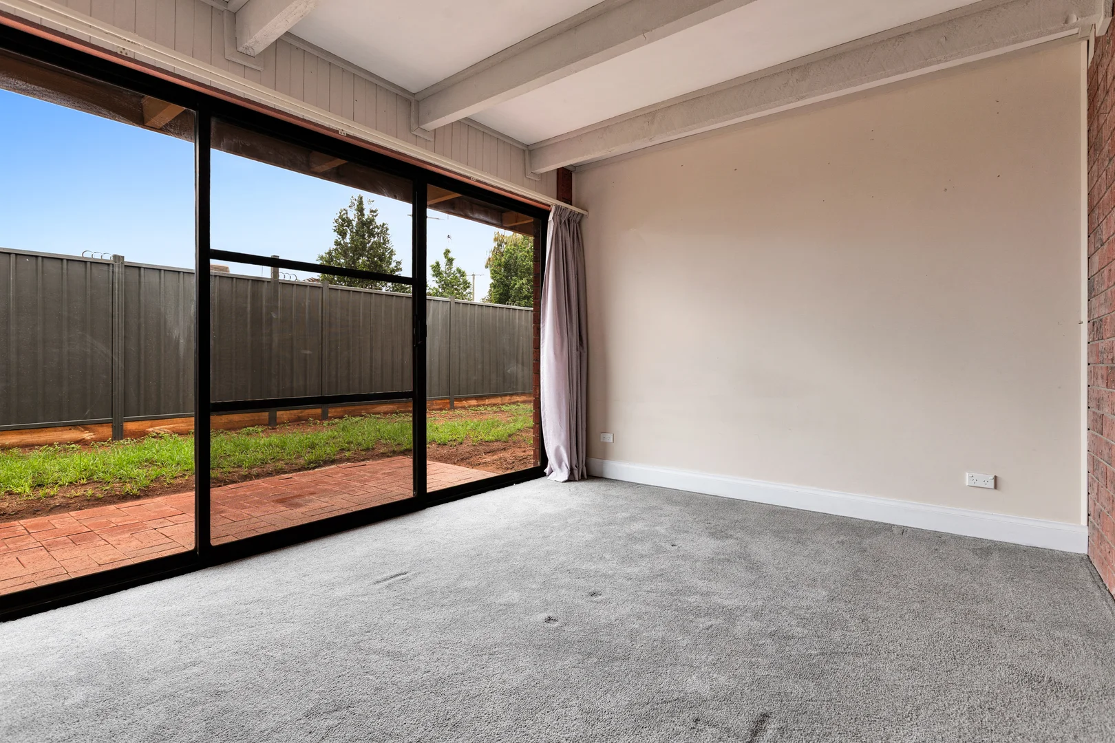 Additional image 11 of 10 Hassell Street, Irymple VIC 3498