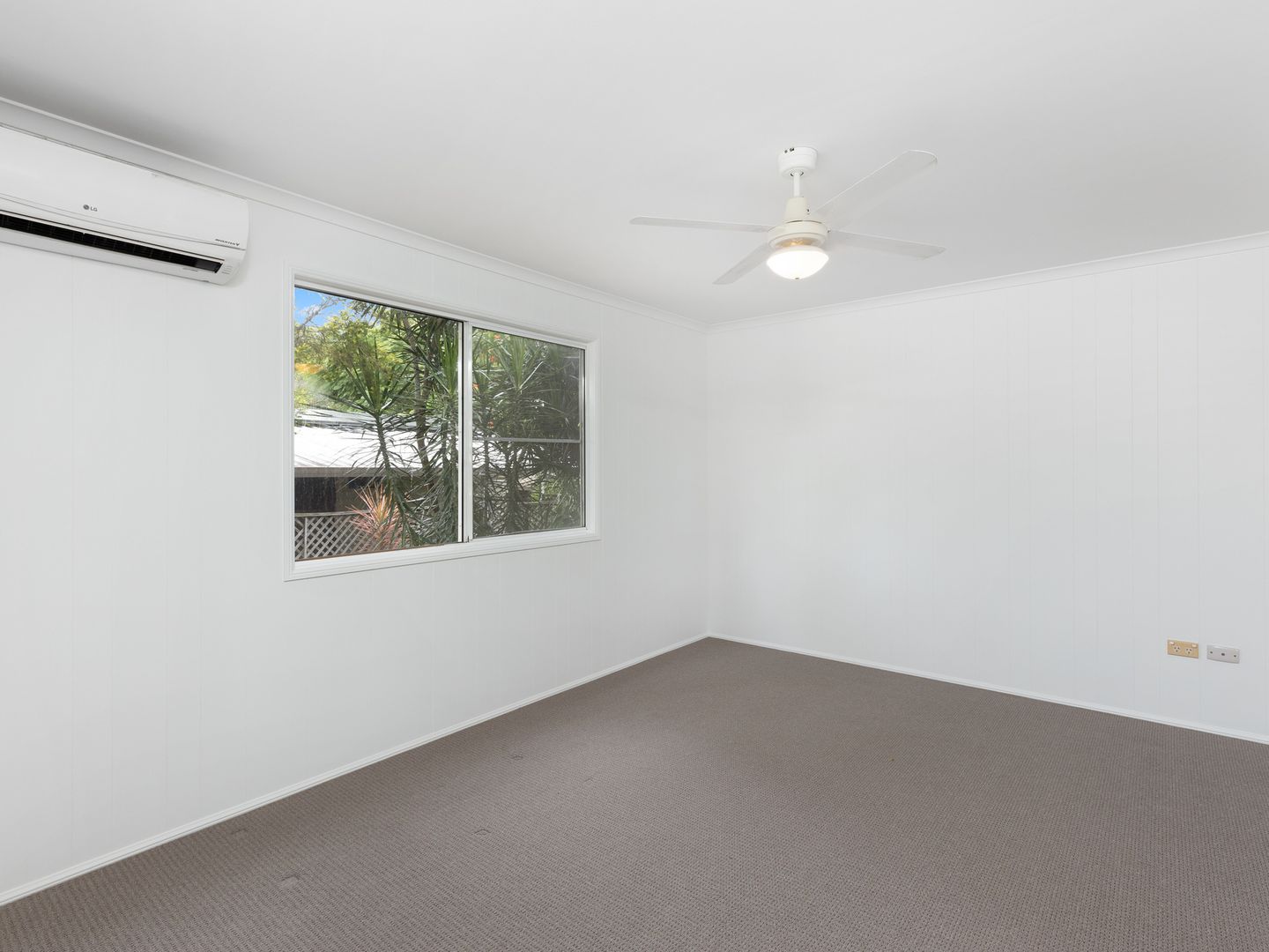 138/758 Blunder Road, Durack QLD 4077, Image 1