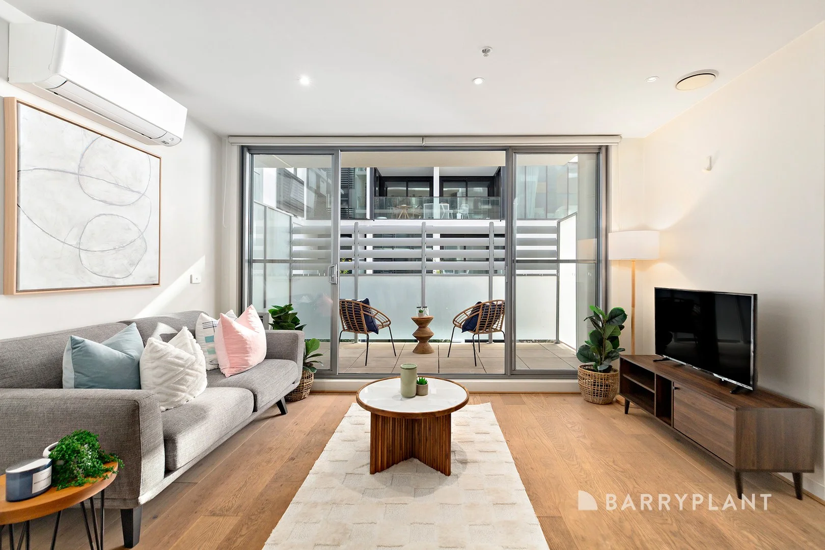 205/13 Wellington Street, St Kilda VIC 3182