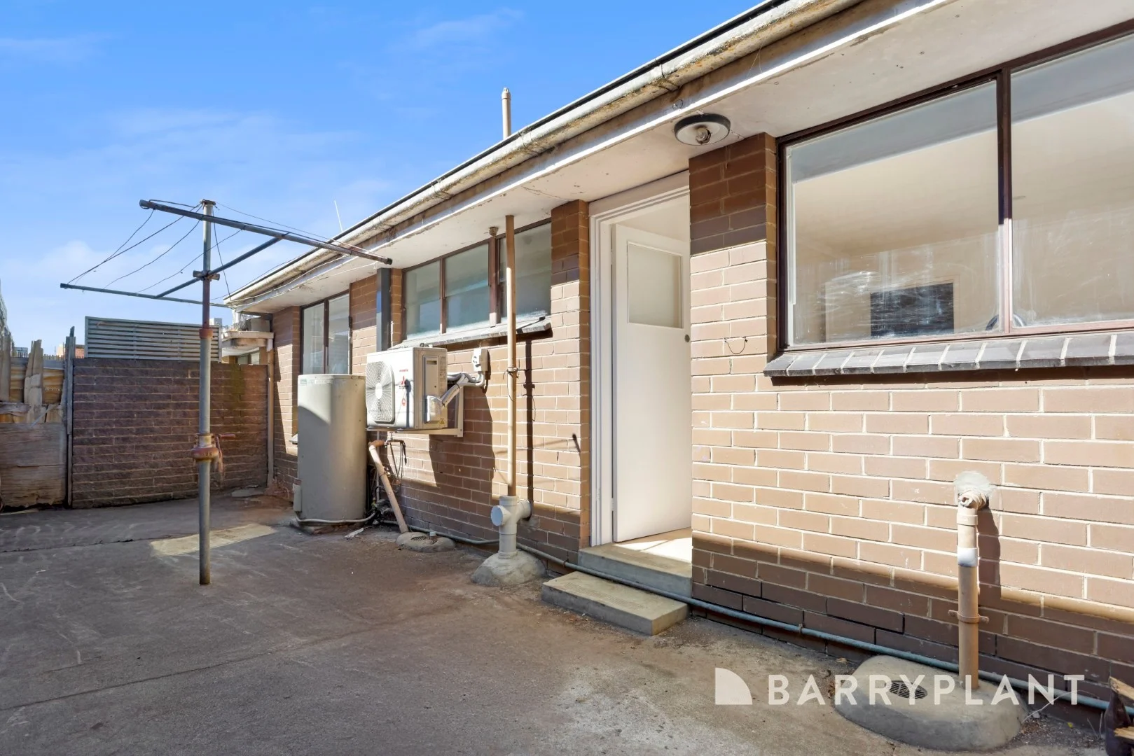 Additional image 7 of 2/83 Bernard St, Cheltenham VIC 3192
