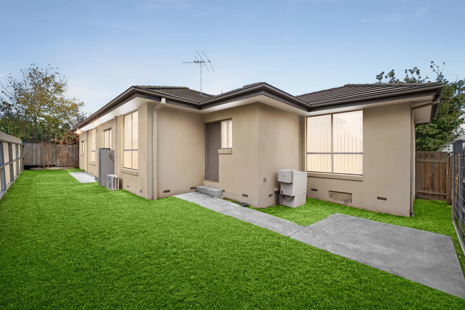 3/25 Dunstan Street, Clayton VIC 3168