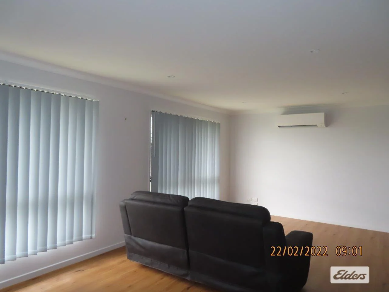 Additional image 6 of Plainland QLD 4341