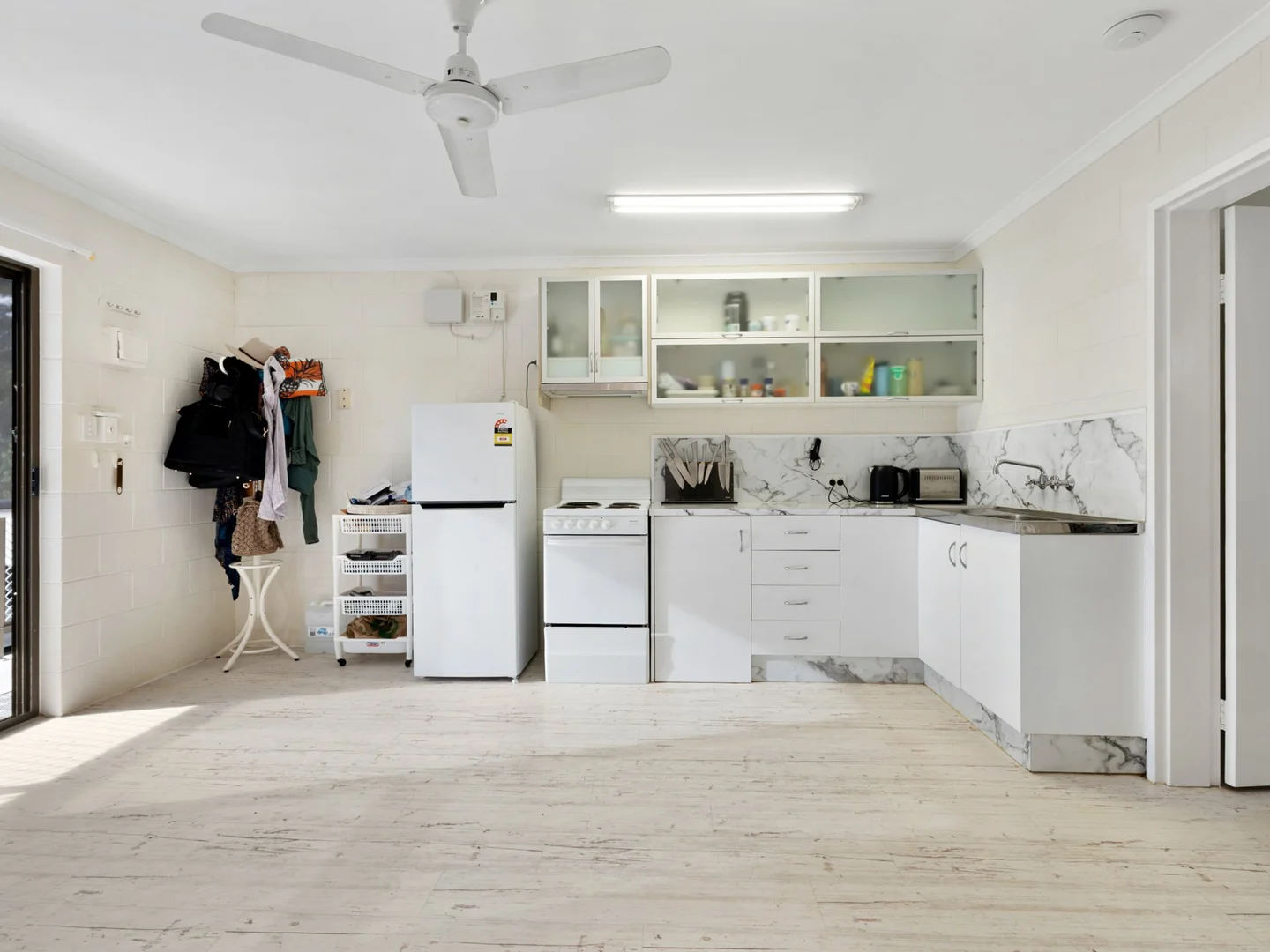 Additional image 2 of 8/2 McPherson Close, Edge Hill QLD 4870