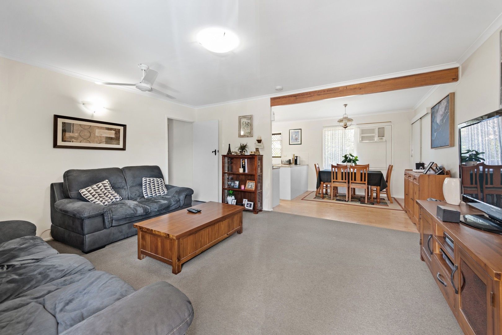 3 Pikett Street, Clontarf QLD 4019, Image 2