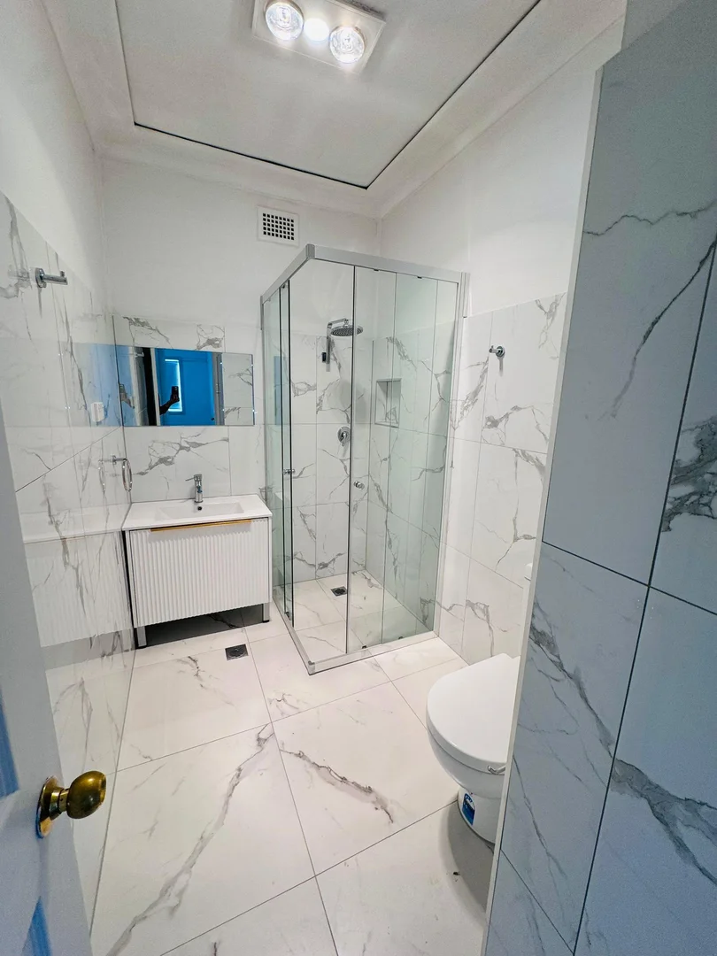 Additional image 11 of 33 Derwent Parade, Blacktown NSW 2148