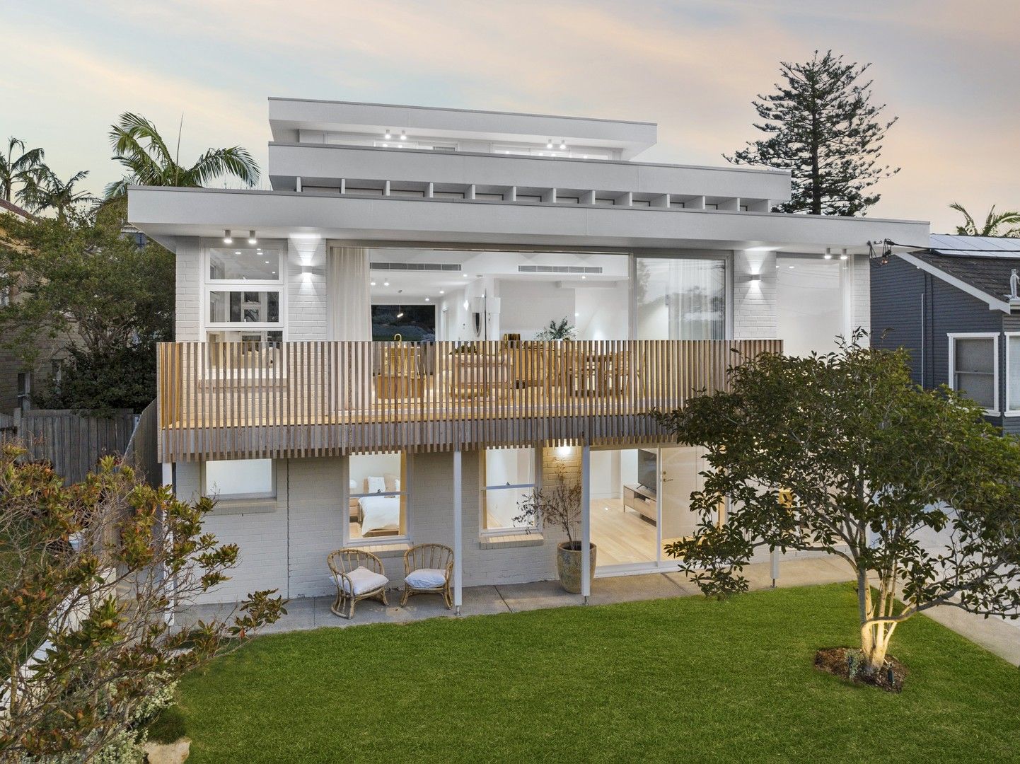 29 Cook Terrace, Mona Vale NSW 2103, Image 0