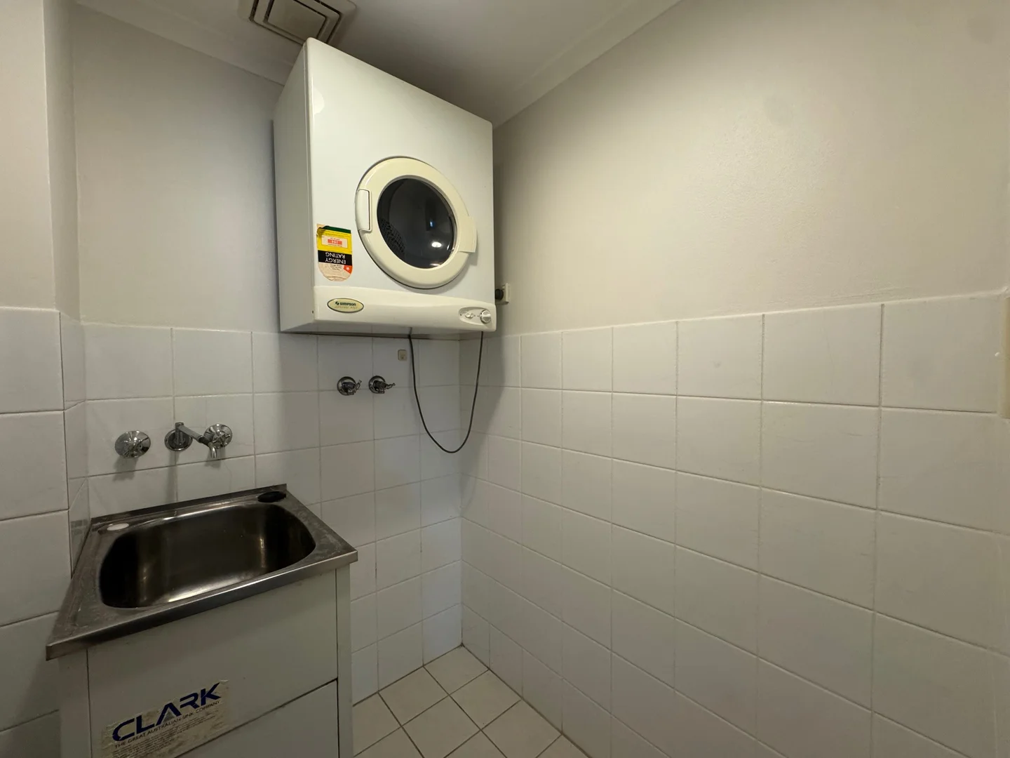 Additional image 10 of 4/16-20 Park Road, Auburn NSW 2144