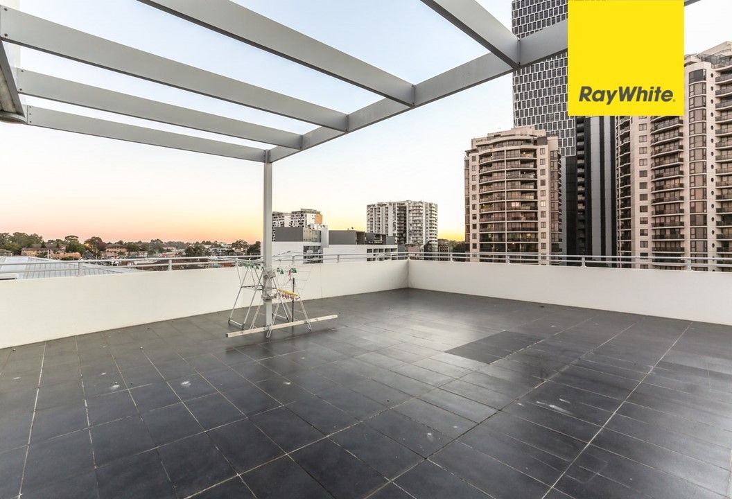 701/111 Wigram Street, Harris Park NSW 2150, Image 1