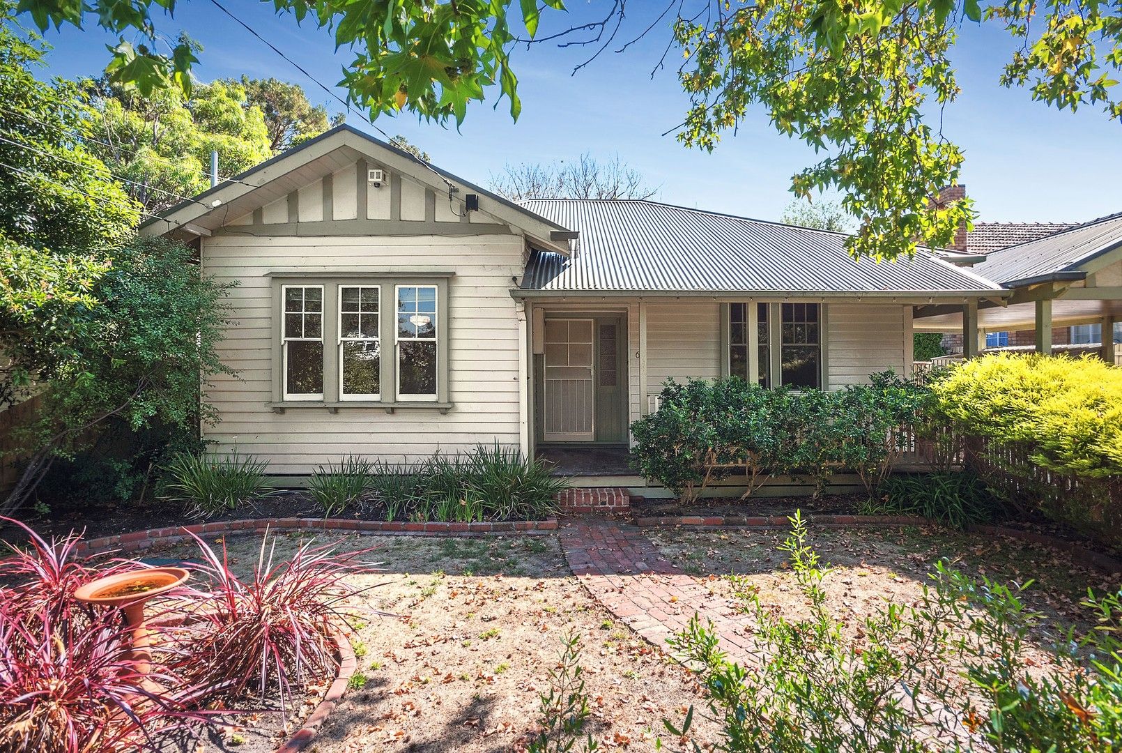 67 Mundy Street, Mentone VIC 3194 House For Rent 1,100 Domain