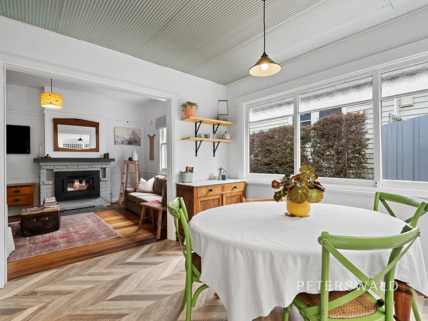 Additional image 11 of 115 Goulburn Street, West Hobart TAS 7000