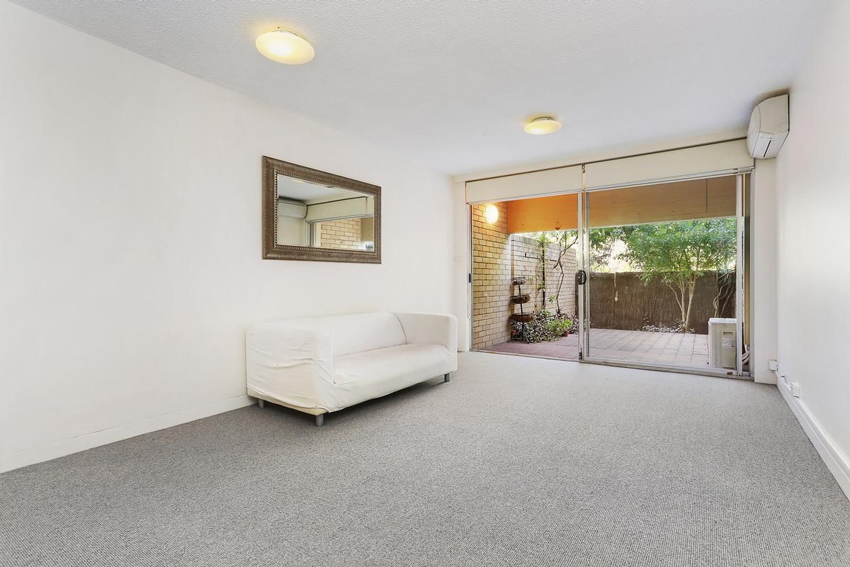 202/8 New McLean Street, Edgecliff NSW 2027, Image 1