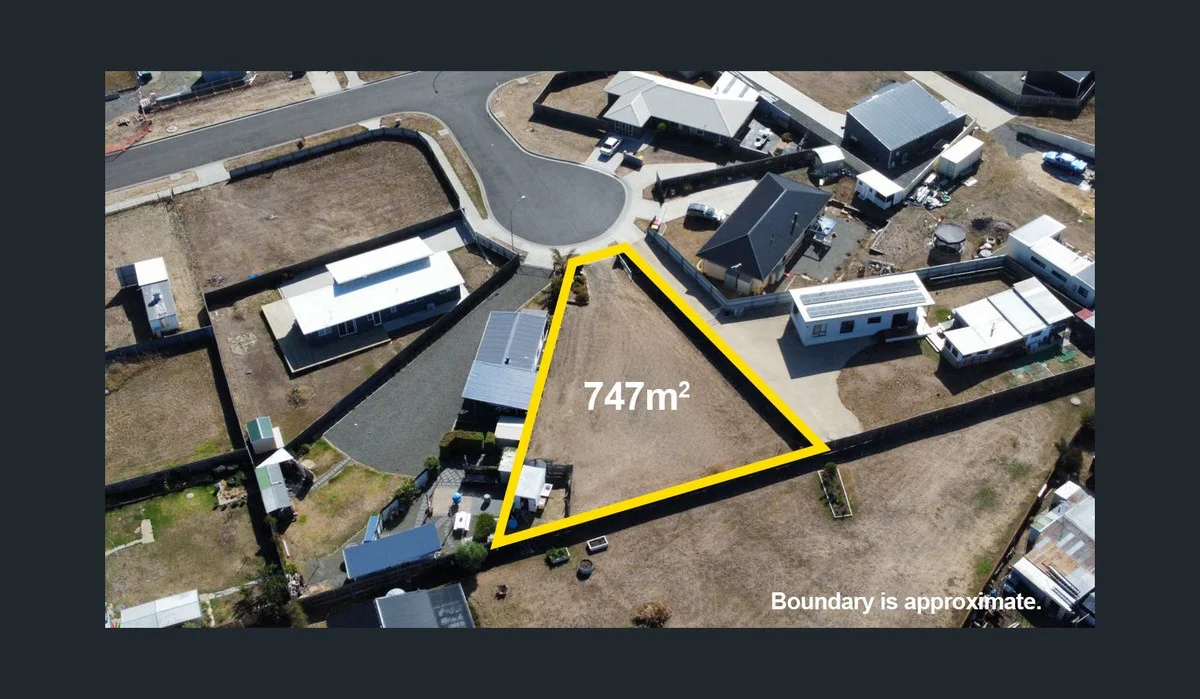 Additional image 6 of 4 Olivia Court, Swansea TAS 7190