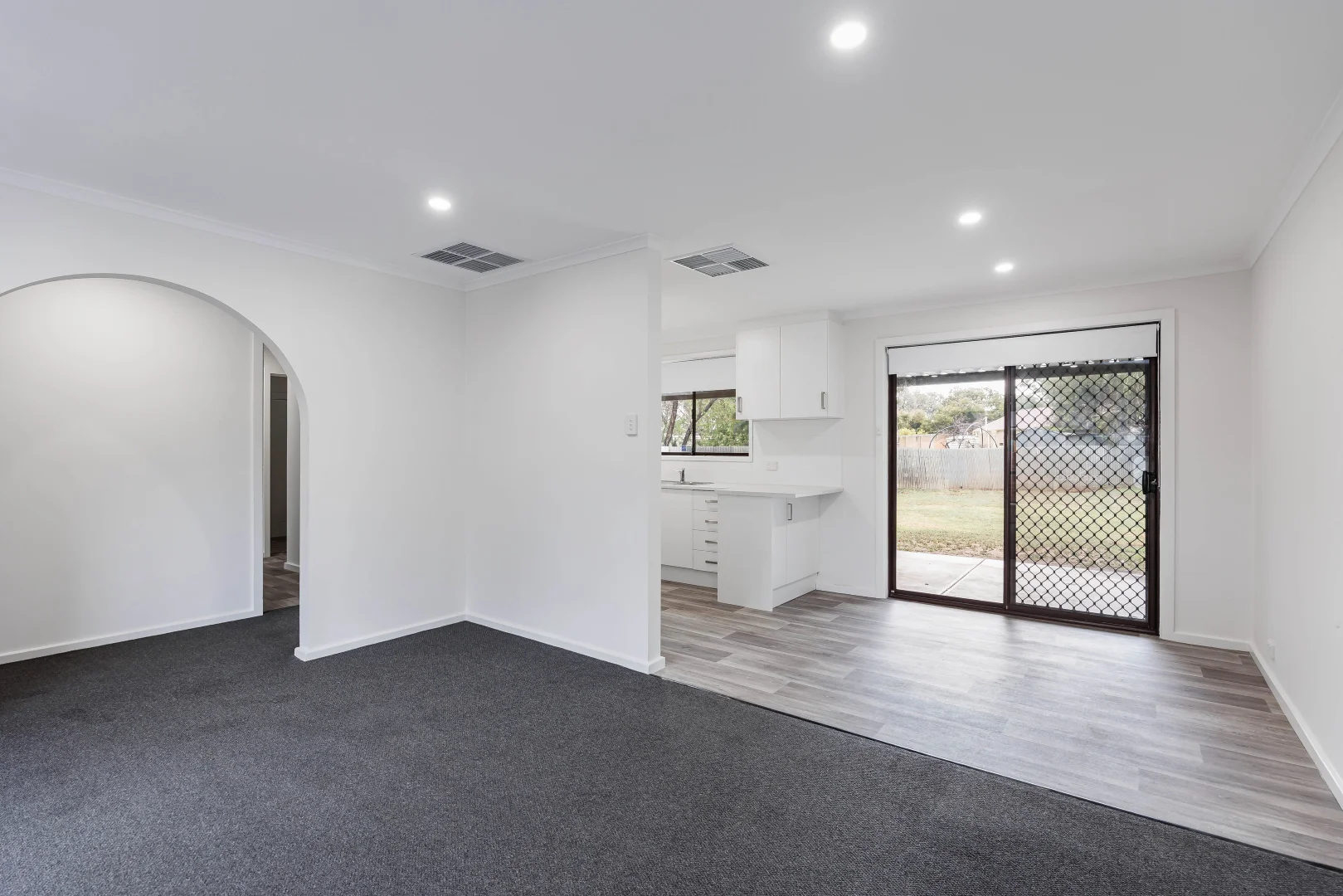 Additional image 3 of 13 Caulfield Crescent, Paralowie SA 5108
