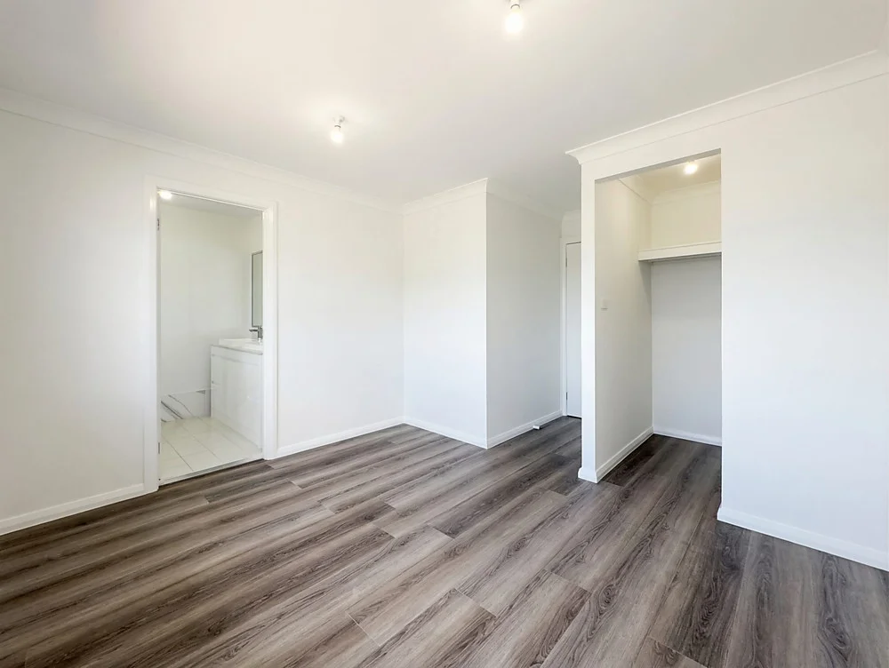 Additional image 5 of 27 Swamphen Street, Austral NSW 2179