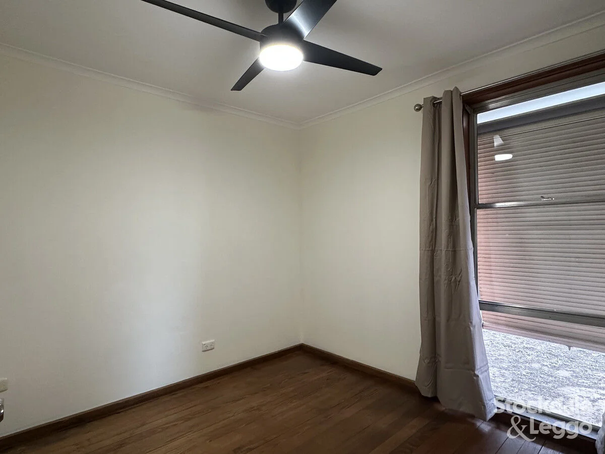 Additional image 7 of 46 Poplar Avenue, Shepparton VIC 3630