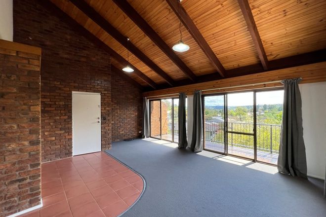 Picture of 6/7 Hurford Place, EAST LISMORE NSW 2480