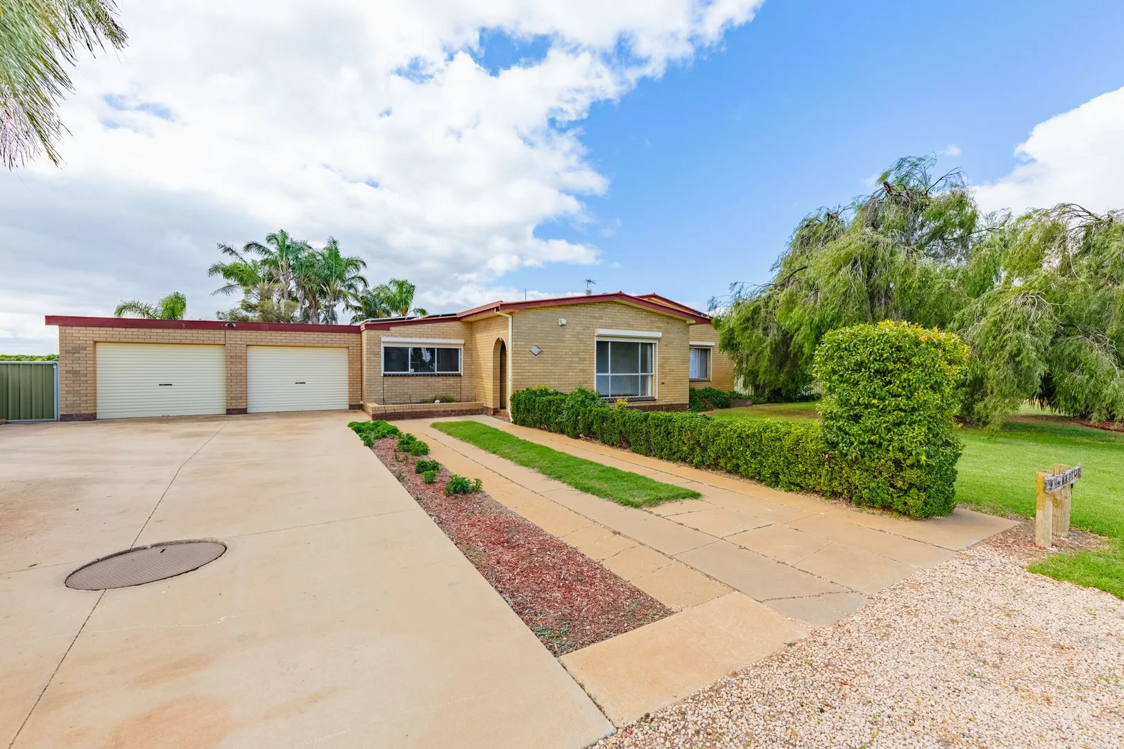 Additional image 30 of 141 Paschendale Avenue, Yelta VIC 3505