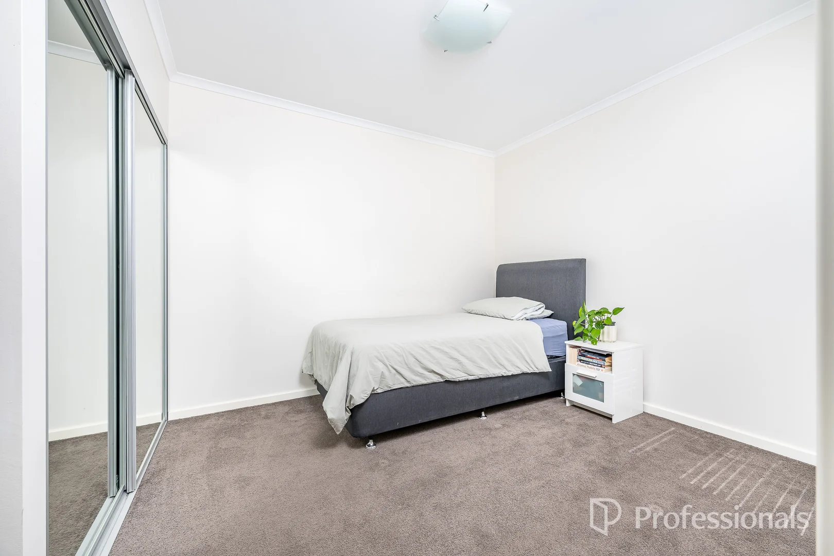 Additional image 20 of 6/50 Commander Drive, Alkimos WA 6038