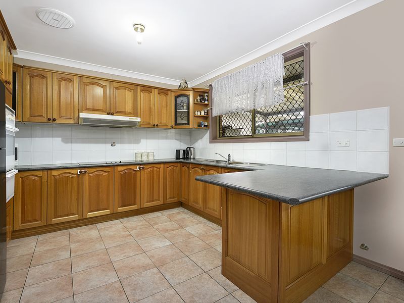 4/68 Station Street, Fairfield Heights NSW 2165, Image 2