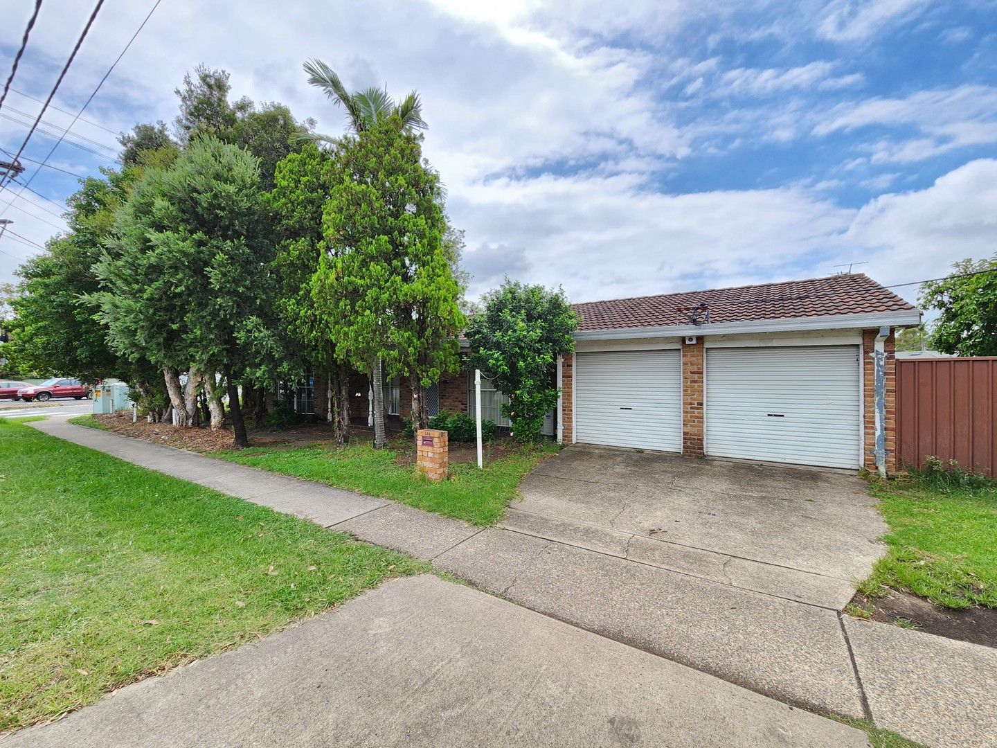 250 Nuwarra Road, Hammondville NSW 2170 Domain