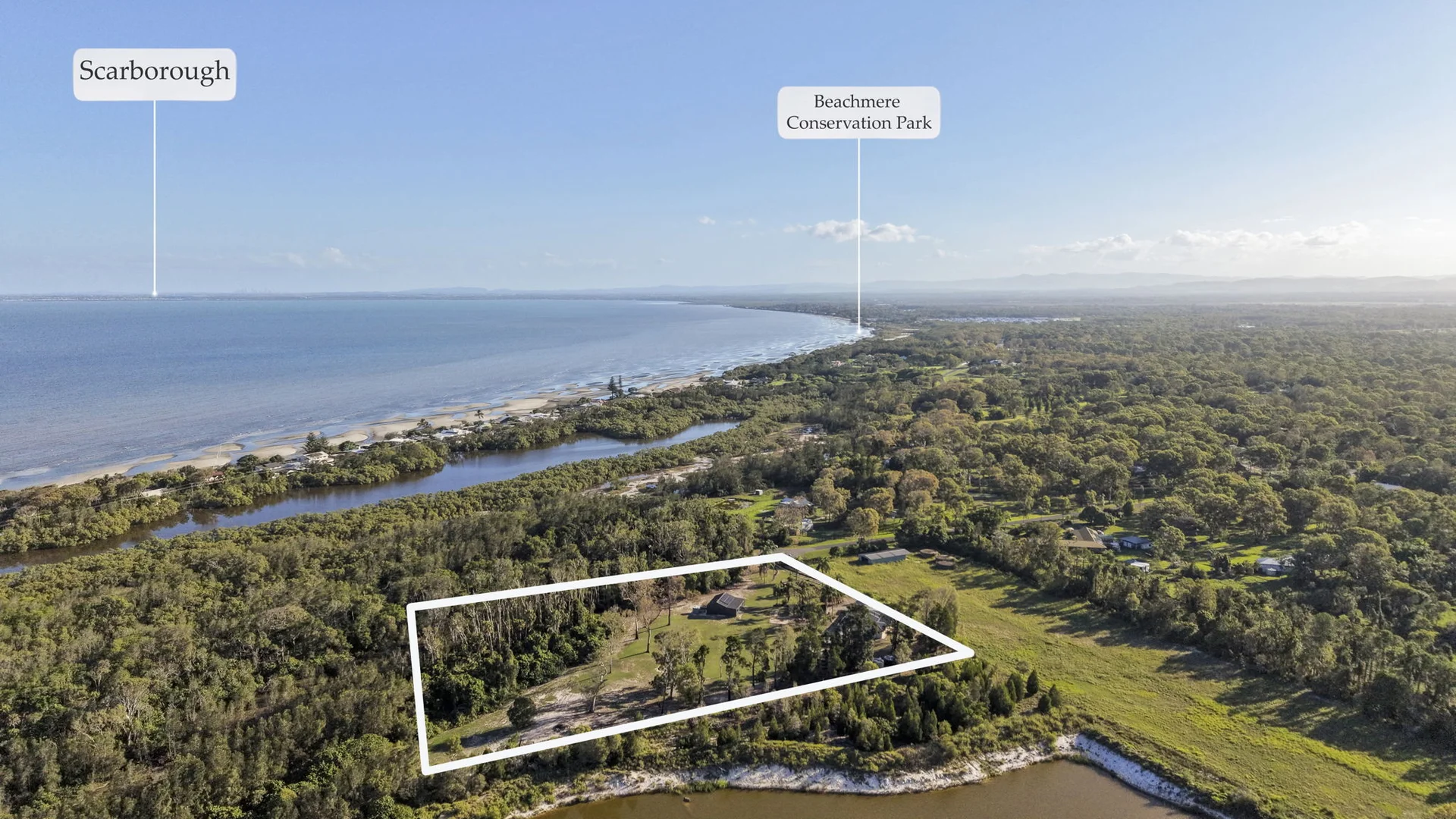 Additional image 32 of 119 Christen Drive, Beachmere QLD 4510